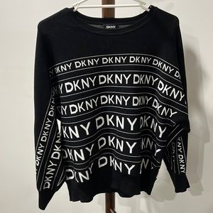 Dkny | Sweaters | Dkny Thick Knit 
